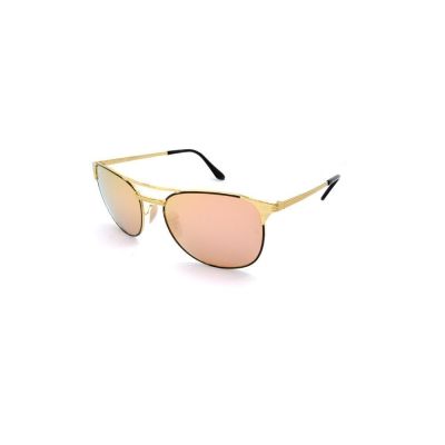 Óculos Solar Ray-Ban RB3429M 9000Z258