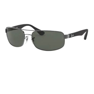 Óculos Solar Ray-Ban RB3445 004 64