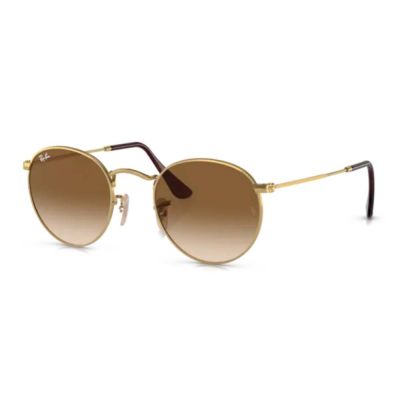 Óculos Solar Ray-Ban RB3447 001/5153