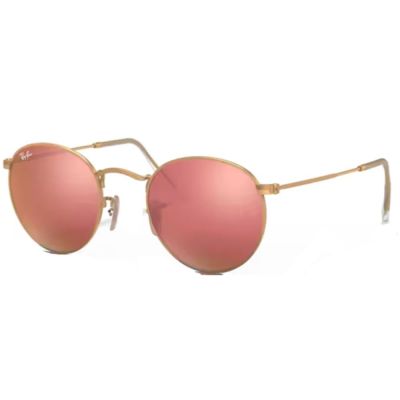 Óculos Solar Ray-Ban RB3447 112/Z250