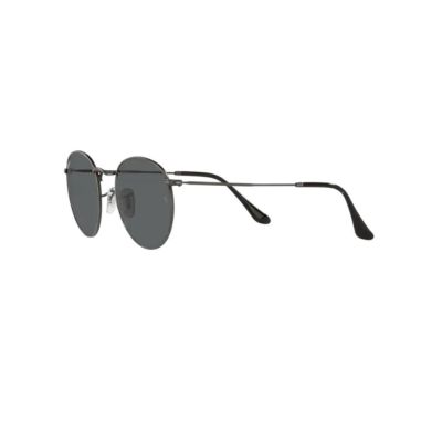 Óculos Solar Ray-Ban RB3447 9229B153