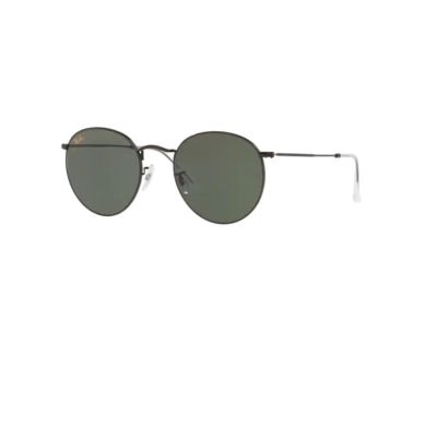 Óculos Solar Ray-Ban RB3447L 91993153