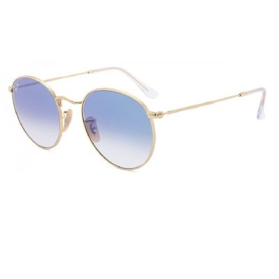 Óculos Solar Ray-Ban RB3447NL 001/3F53