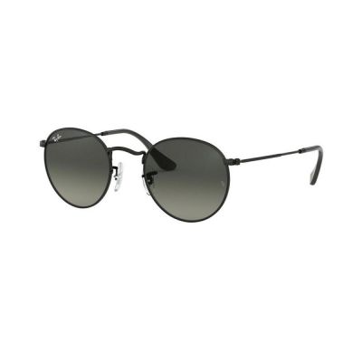 Óculos Solar Ray-Ban RB3447NL 002/7153