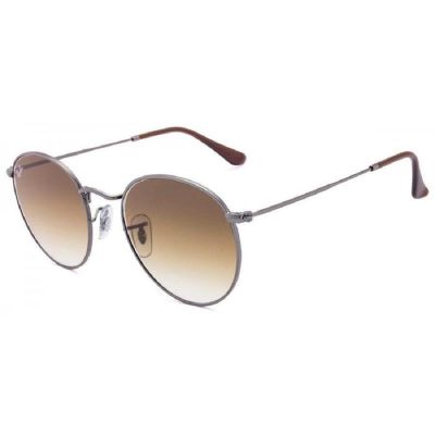 Óculos Solar Ray-Ban RB3447NL 004/5153
