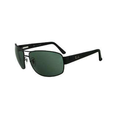 Óculos Solar Ray-Ban RB3503L 006/7164