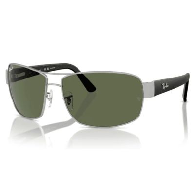 Óculos Solar Ray-Ban RB3503L 019/9A66