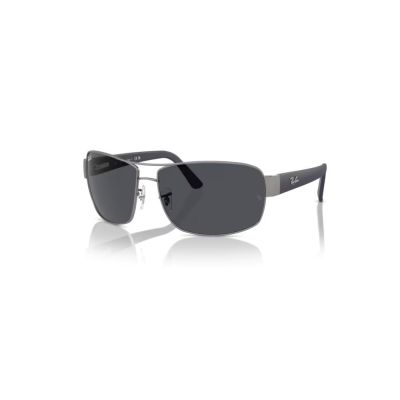 Óculos Solar Ray-Ban RB3503L 029/8766