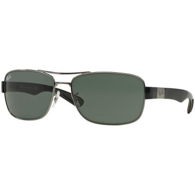 Óculos Solar Ray-Ban RB3522 004/7164