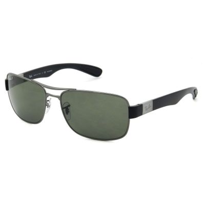 Óculos Solar Ray-Ban RB3522 004/9A64