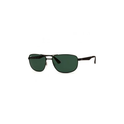 Óculos Solar Ray-Ban RB3528 006/7161