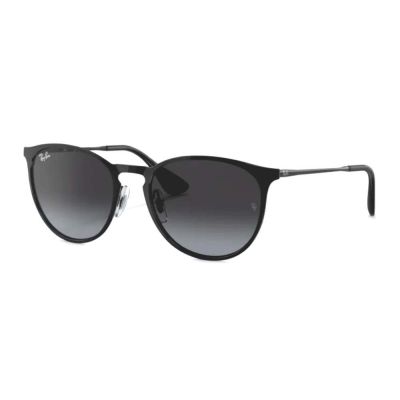 Óculos Solar Ray-Ban RB3539 002/8G54