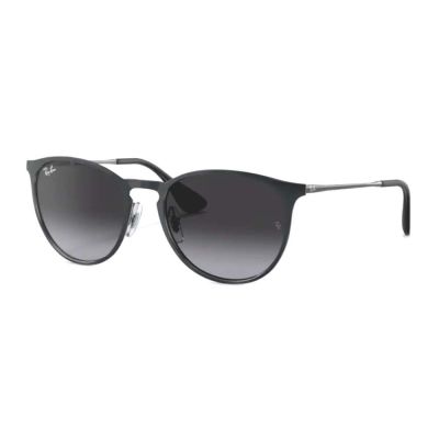 Óculos Solar Ray-Ban RB3539 192/8G54