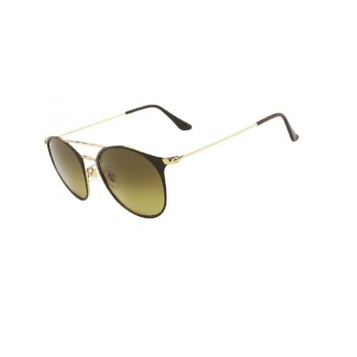 Óculos Solar Ray-Ban RB3546 90098552