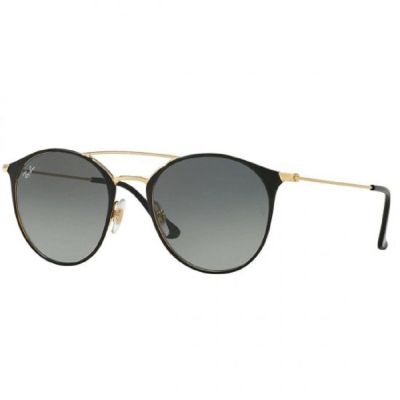 Óculos Solar Ray-Ban RB3546L 187/7152