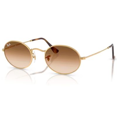 Óculos Solar Ray-Ban RB3547 001/5154