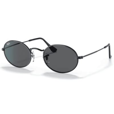 Óculos Solar Ray-Ban RB3547 002/B154