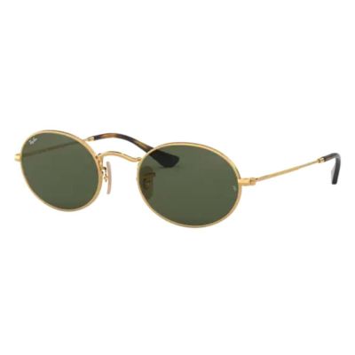 Óculos Solar Ray-Ban RB3547N 001 51