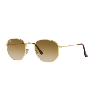 Óculos Solar Ray-Ban RB3548 001/5151