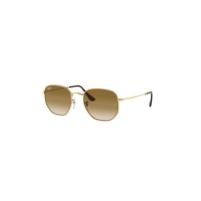 Óculos Solar Ray-Ban RB3548 001/5154