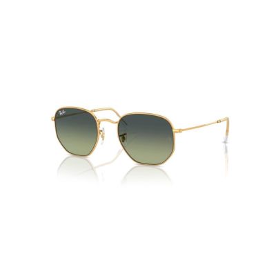 Óculos Solar Ray-Ban RB3548 001/BH54