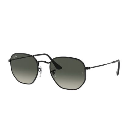 Óculos Solar Ray-Ban RB3548 002/7151
