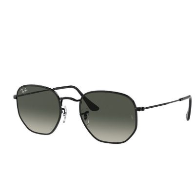 Óculos Solar Ray-Ban RB3548 002/7154