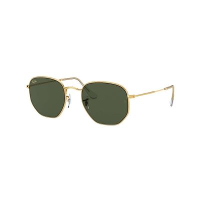 Óculos Solar Ray-Ban RB3548 91963154
