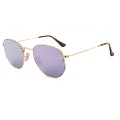 Óculos Solar Ray-Ban RB3548N 001/8O54