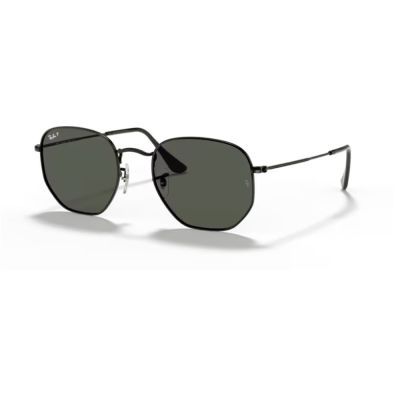 Óculos Solar Ray-Ban RB3548N 002/5851