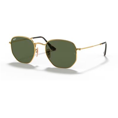 Óculos Solar Ray-Ban RB3548NL 001 51