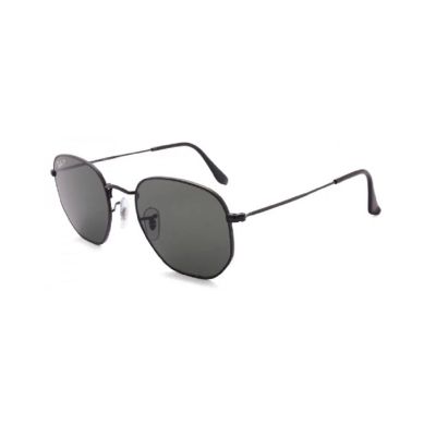 Óculos Solar Ray-Ban RB3548NL 002/5854