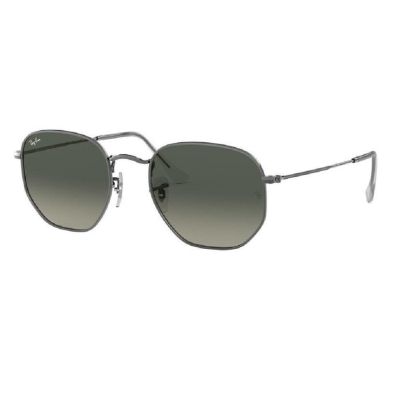Óculos Solar Ray-Ban RB3548NL 004/7154