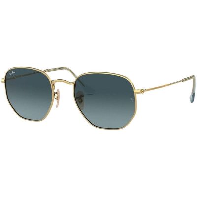 Óculos Solar Ray-Ban RB3548NL 91233M54