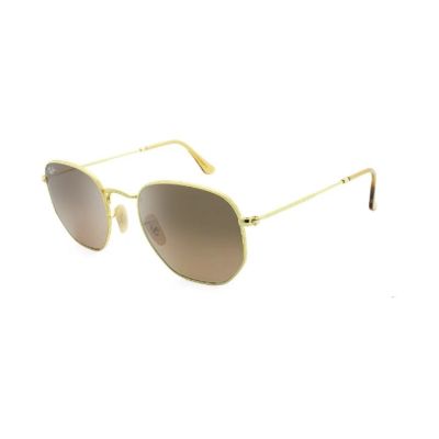 Óculos Solar Ray-Ban RB3548NL 91244354