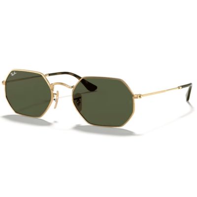 Óculos Solar Ray-Ban RB3556N 001 53