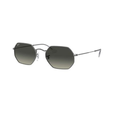 Óculos Solar Ray-Ban RB3556N 004/7153