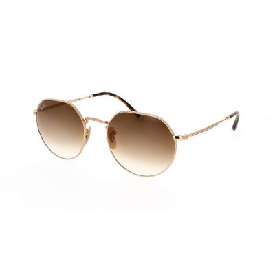 Óculos Solar Ray-Ban RB3565 001/5151