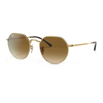 Óculos Solar Ray-Ban RB3565 001/5155