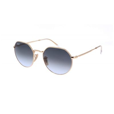 Óculos Solar Ray-Ban RB3565 001/8651