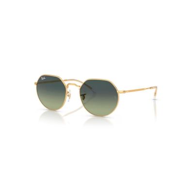 Óculos Solar Ray-Ban RB3565 001/BH55