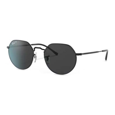 Óculos Solar Ray-Ban RB3565 002/4853
