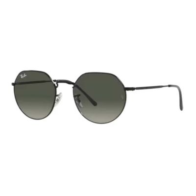 Óculos Solar Ray-Ban RB3565 002/7151