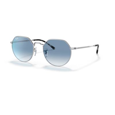 Óculos Solar Ray-Ban RB3565 003/3F55