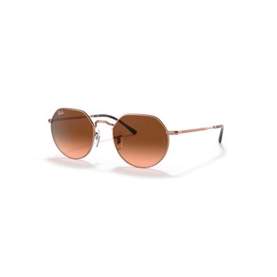 Óculos Solar Ray-Ban RB3565 9035A551