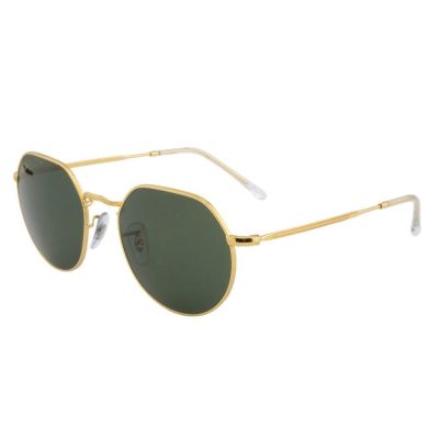 Óculos Solar Ray-Ban RB3565 91963153
