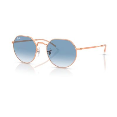 Óculos Solar Ray-Ban RB3565 92023F53