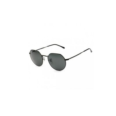 Óculos Solar Ray-Ban RB3565L 002/4853