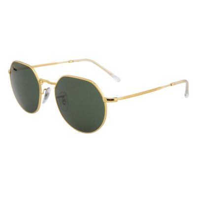 Óculos Solar Ray-Ban RB3565L 91963153