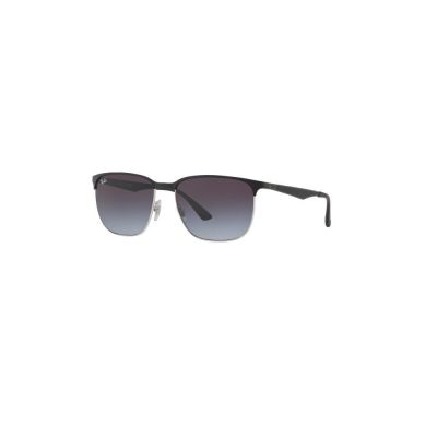 Óculos Solar Ray-Ban RB3569 90048G59